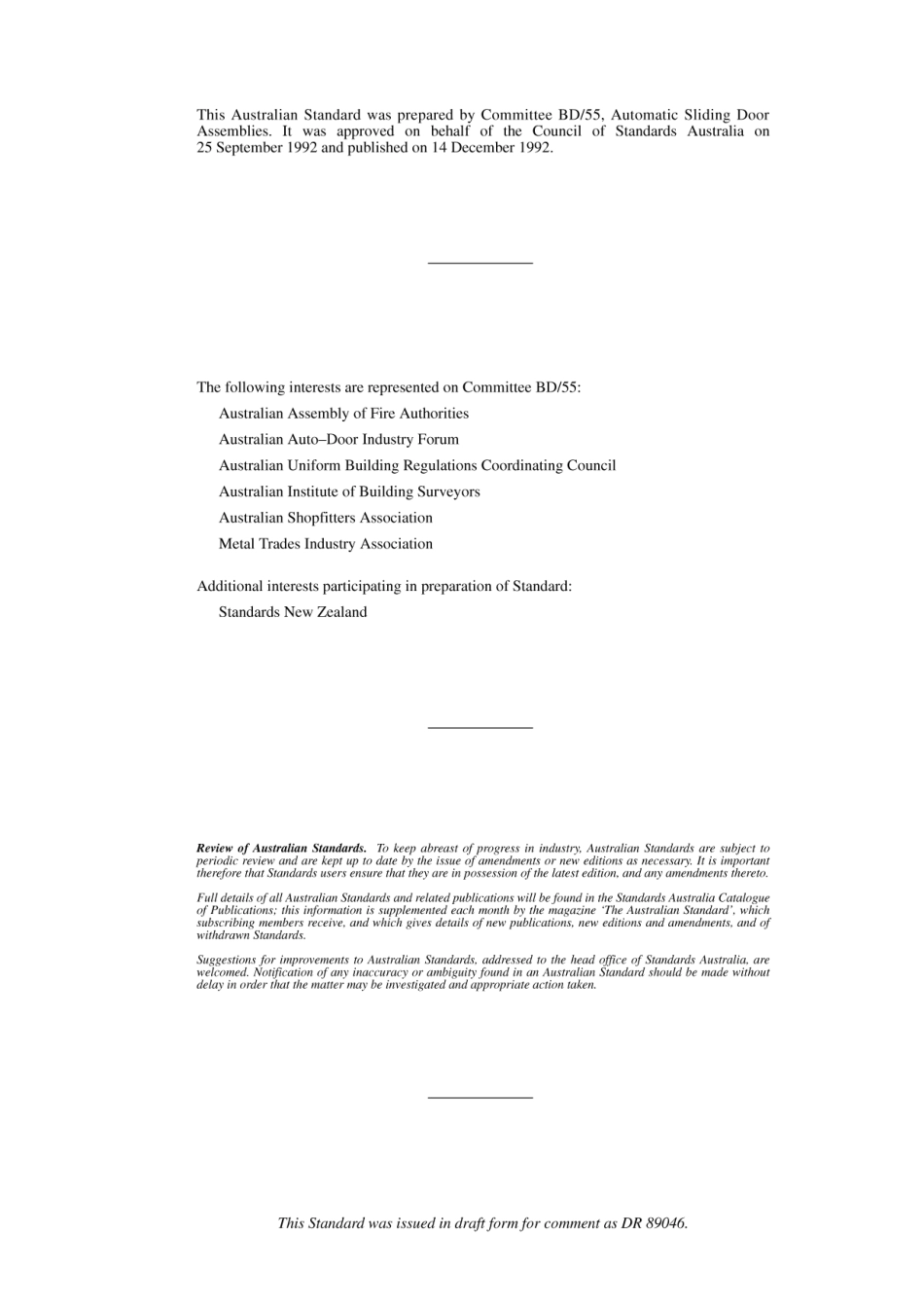 NZS 4239-1993.pdf_第2页