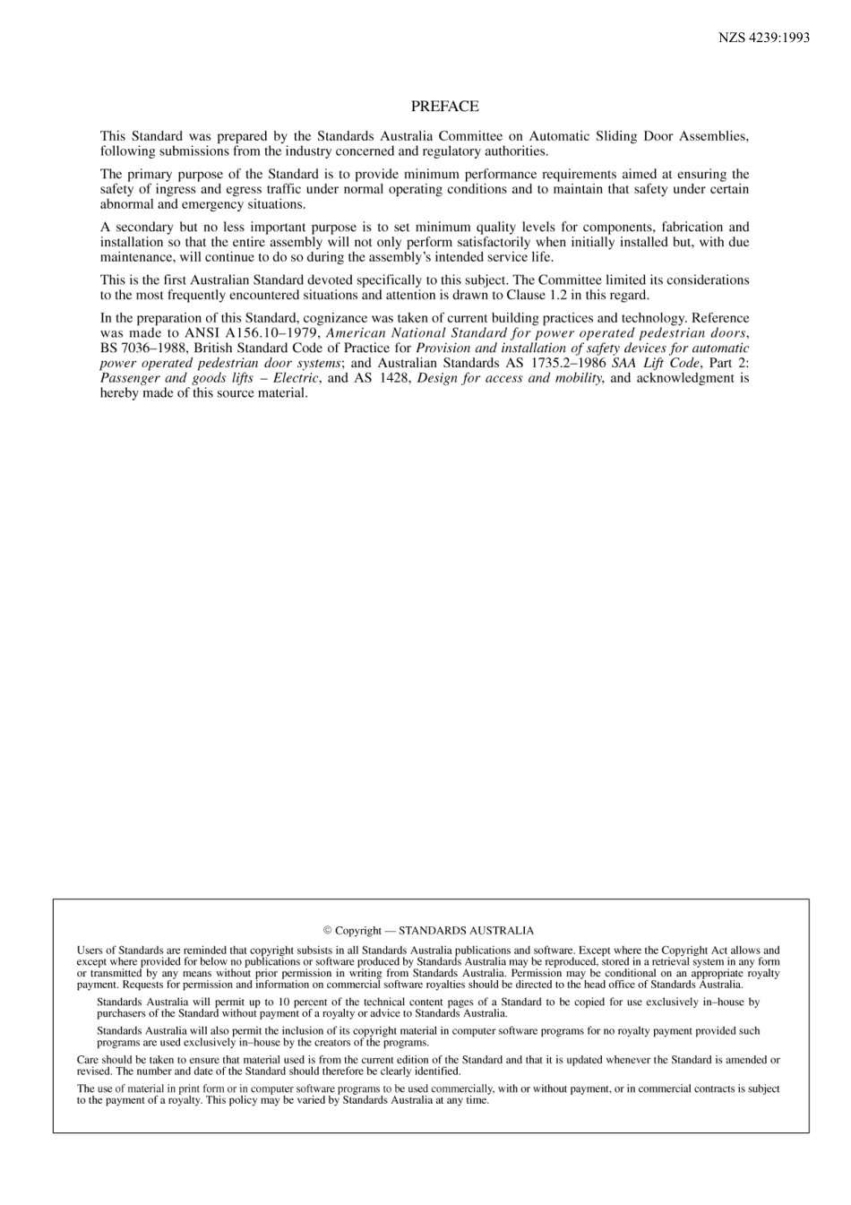 NZS 4239-1993.pdf_第3页