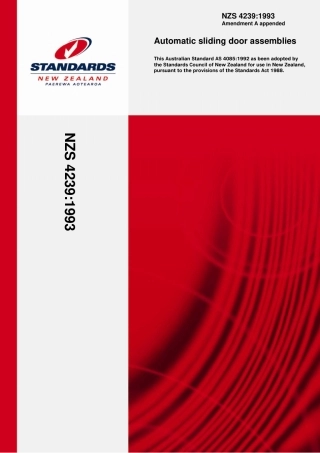NZS 4239-1993.pdf