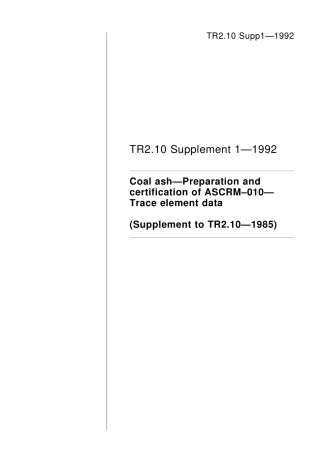 TR 2.10 SUPP1-1992.pdf