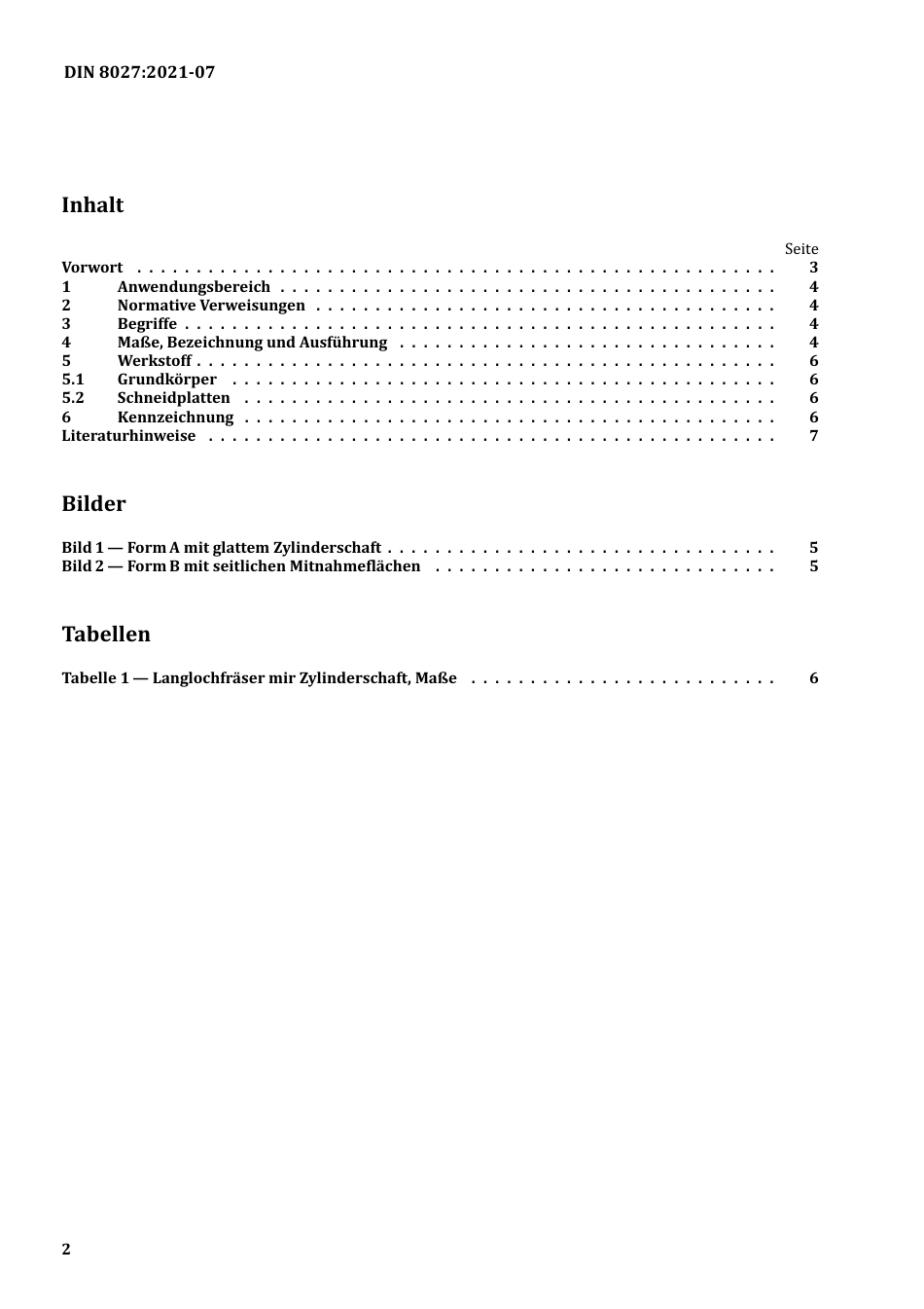 DIN_8027__2021-07.pdf_第2页