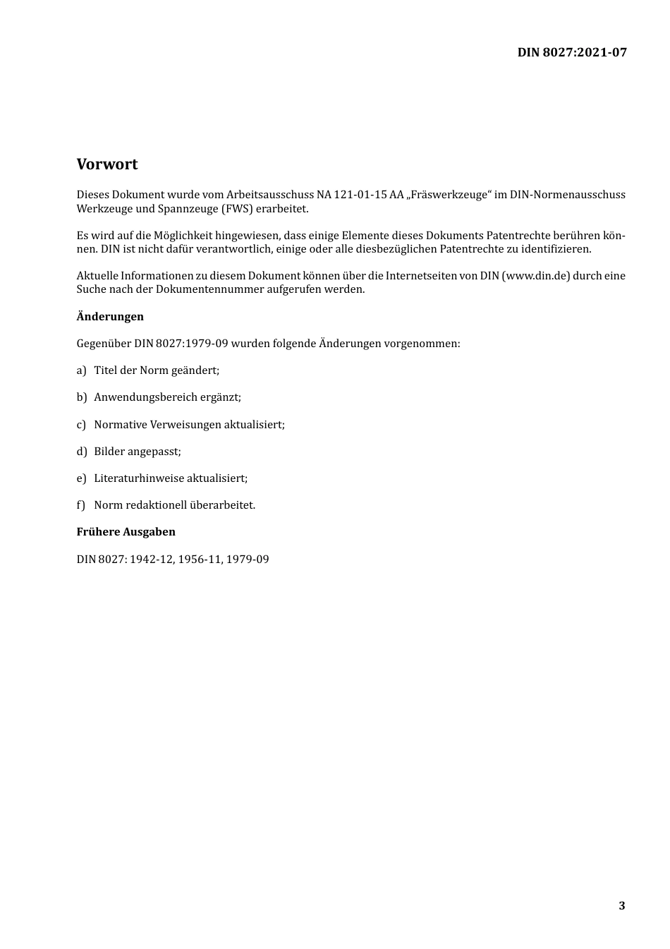 DIN_8027__2021-07.pdf_第3页