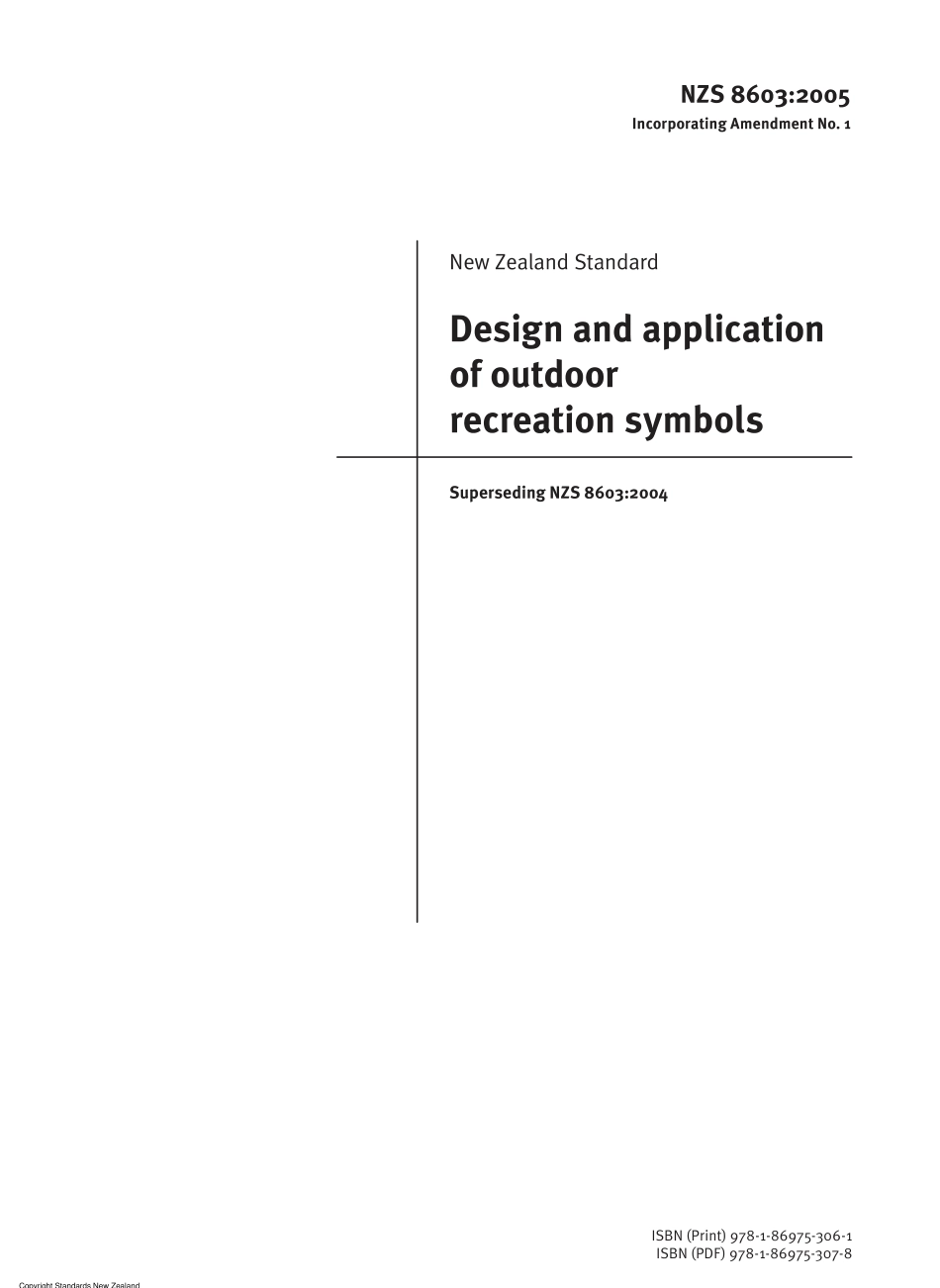 NZS 8603-2005 (2012).pdf_第3页