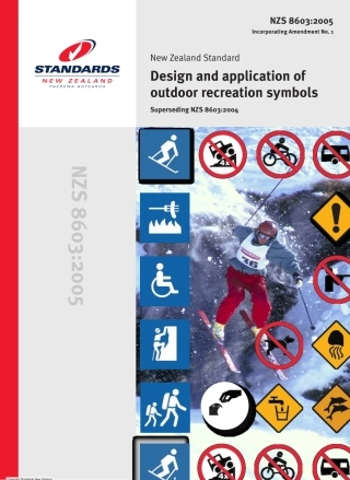 NZS 8603-2005 (2012).pdf
