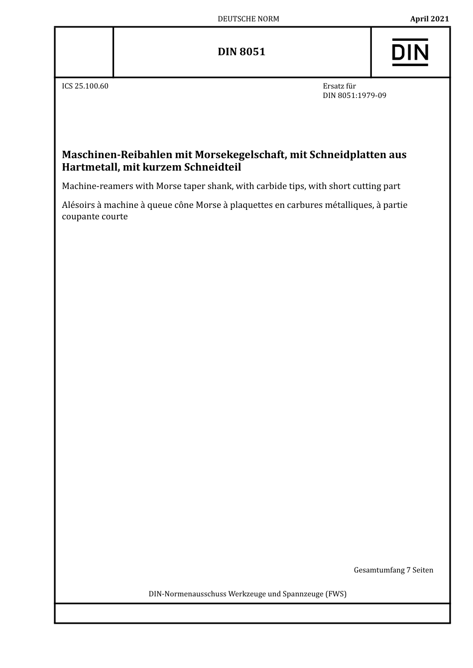 DIN_8051__2021-04.pdf_第1页