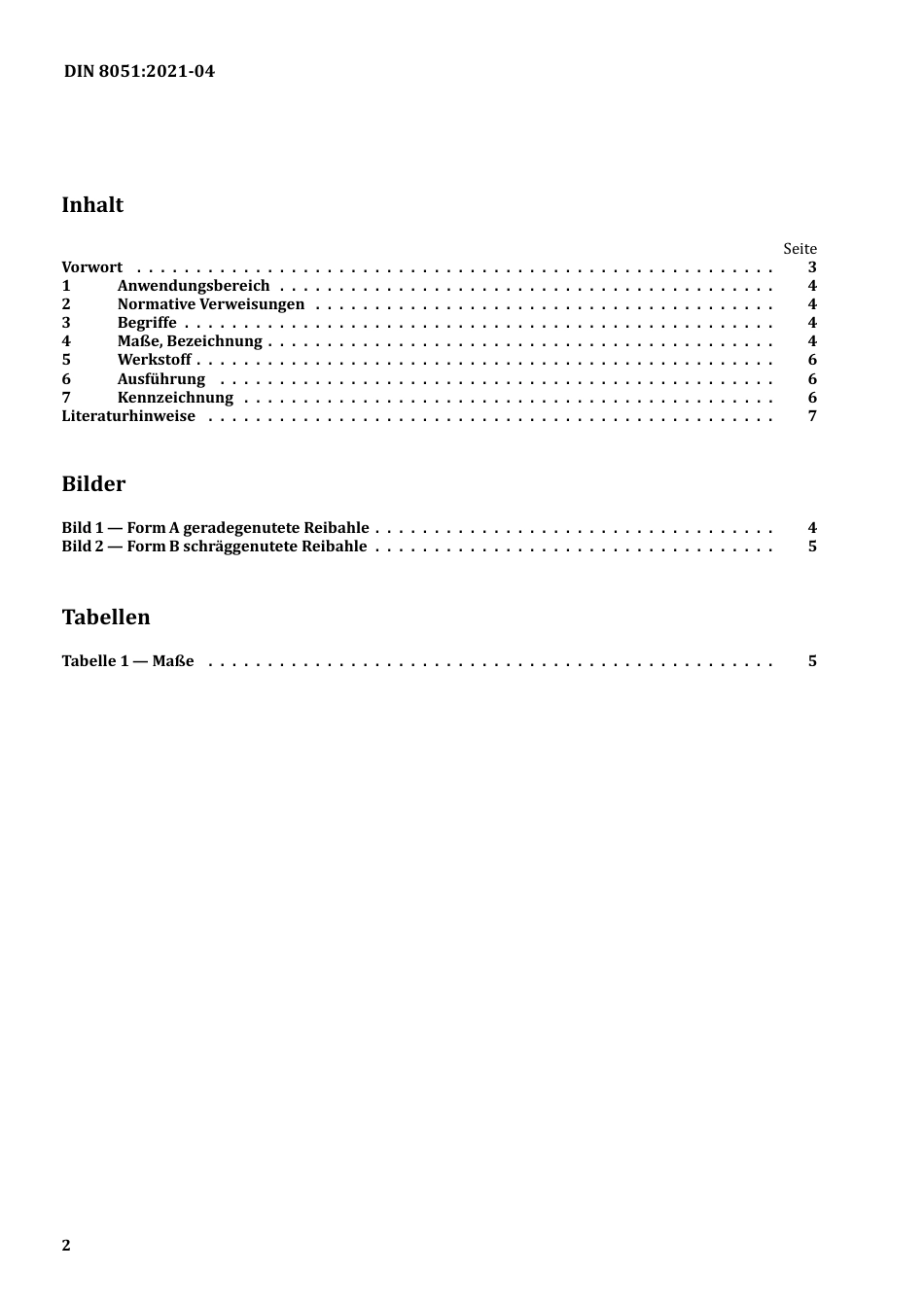 DIN_8051__2021-04.pdf_第2页