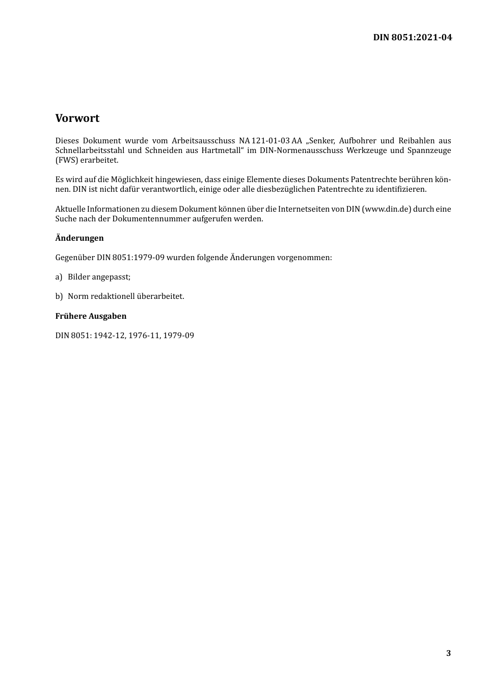 DIN_8051__2021-04.pdf_第3页