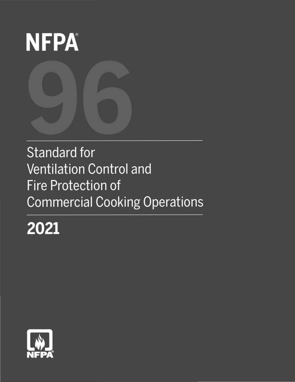 NFPA 96, 2021.pdf_第1页