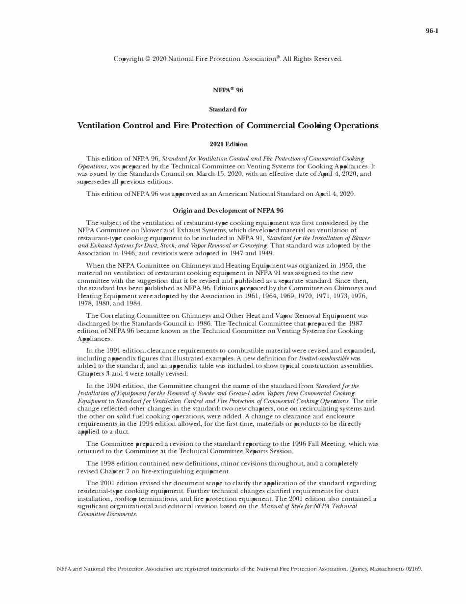 NFPA 96, 2021.pdf_第2页