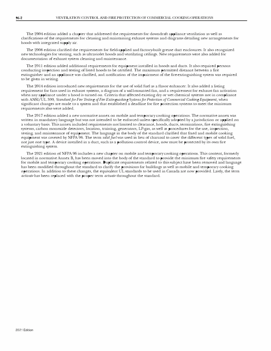 NFPA 96, 2021.pdf_第3页
