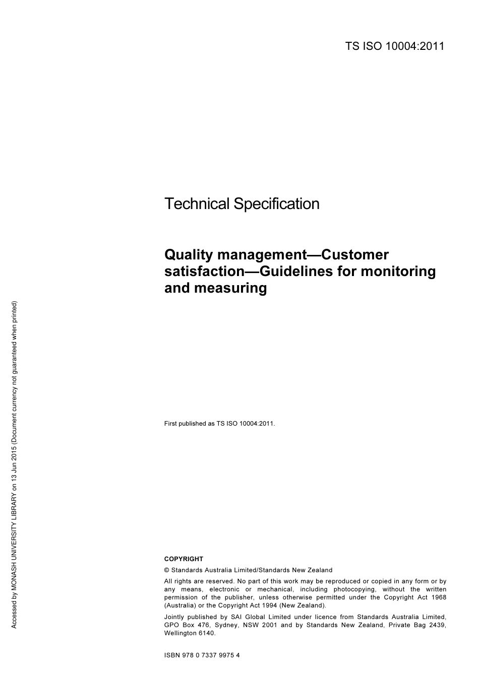 TS ISO 10004-2011.pdf_第3页