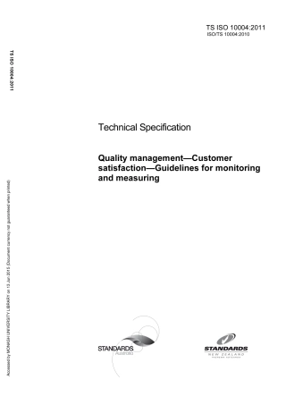 TS ISO 10004-2011.pdf