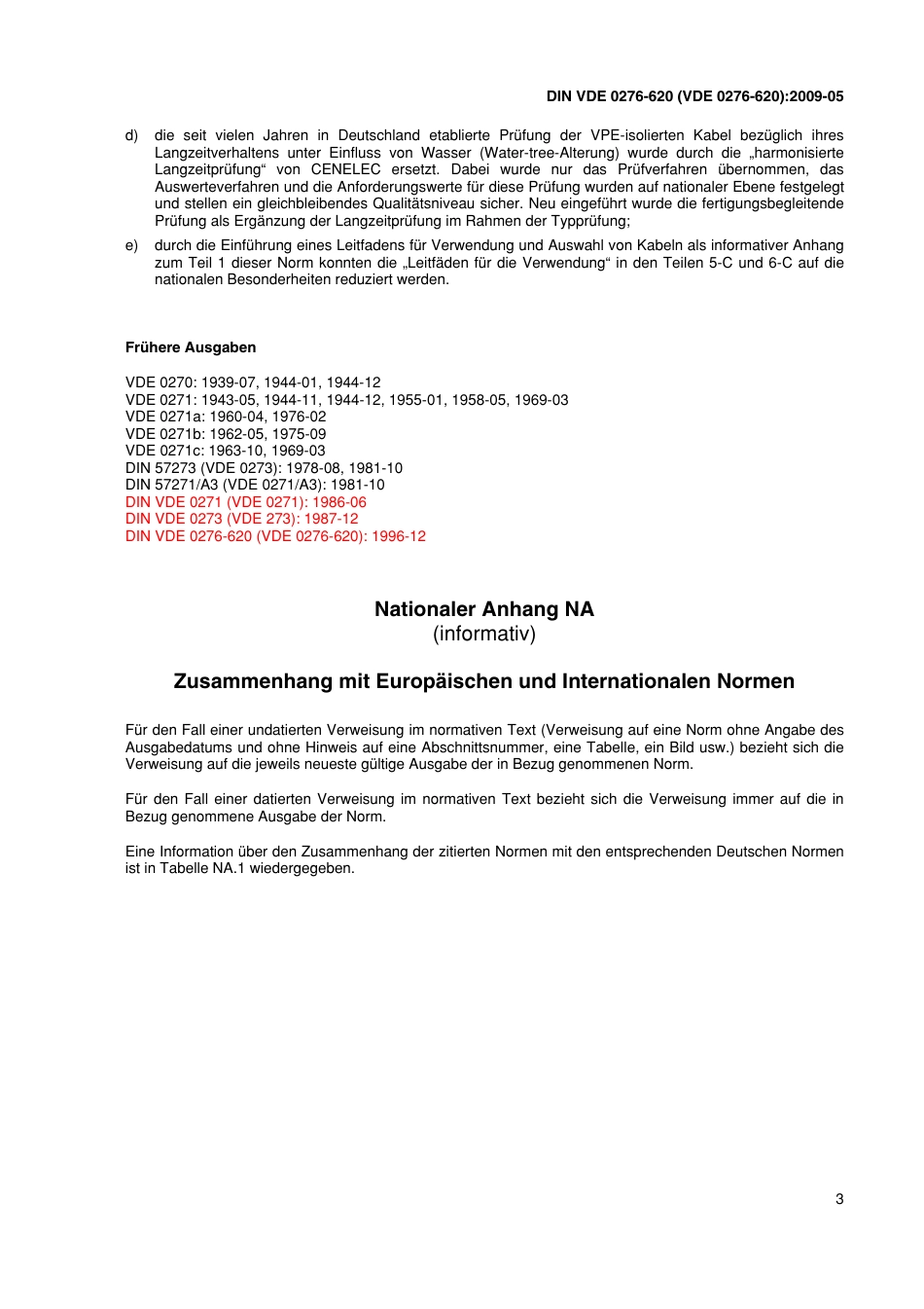 VDE 0276-620 DIN VDE 0276-620 2009-05.pdf_第3页