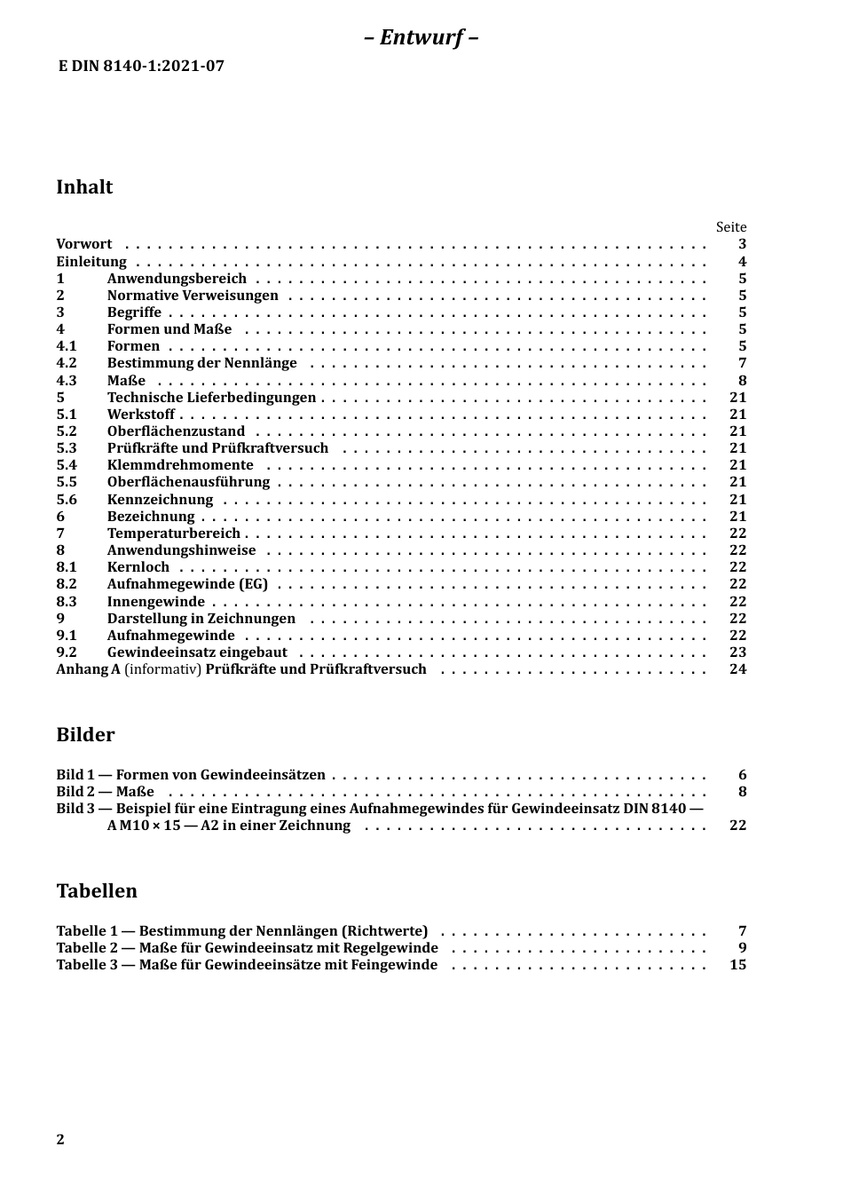 DIN_8140-1_E__2021-07.pdf_第2页