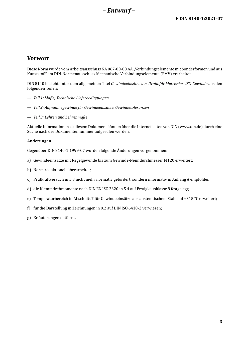 DIN_8140-1_E__2021-07.pdf_第3页