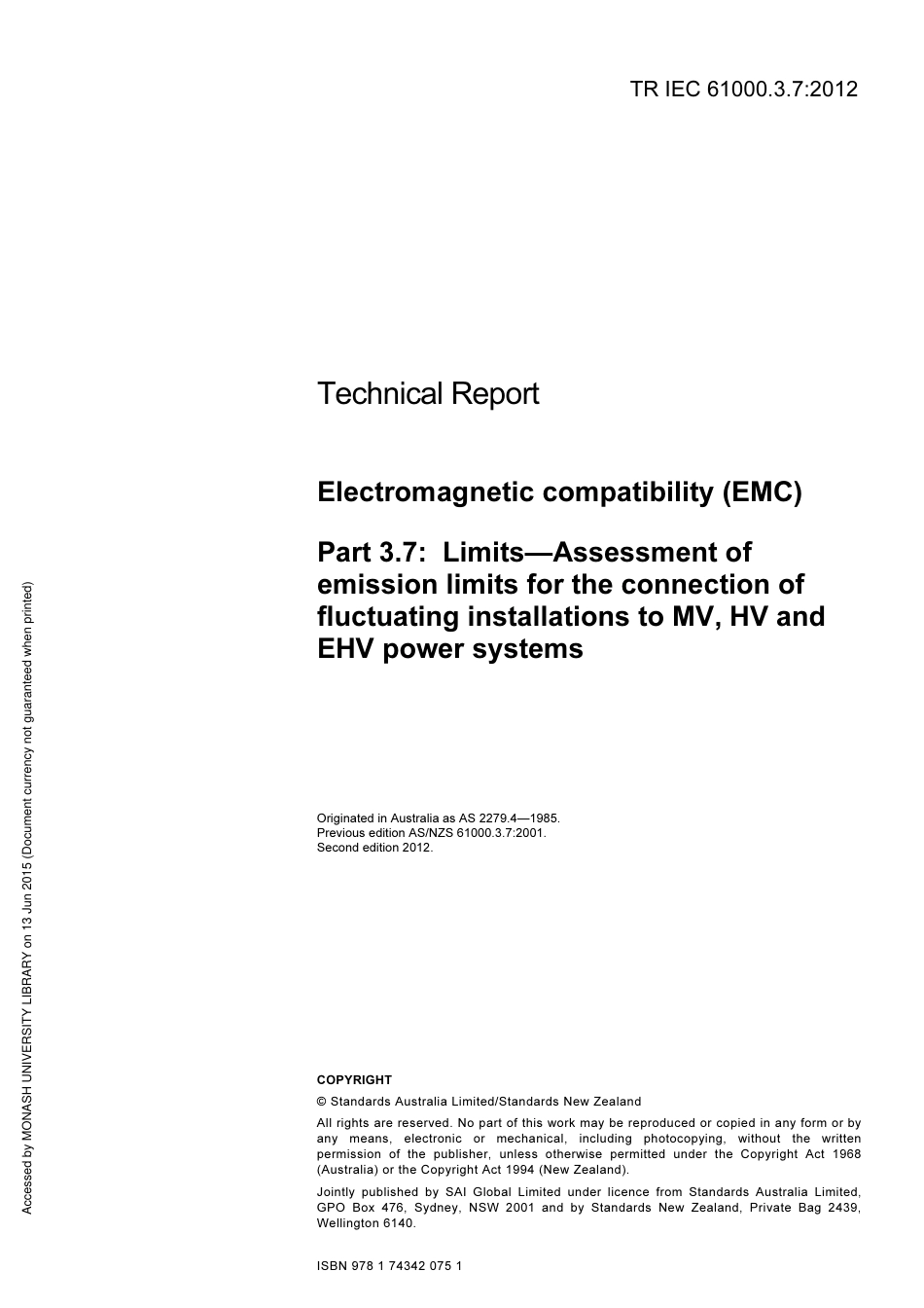TR IEC 61000.3.7-2012.pdf_第3页