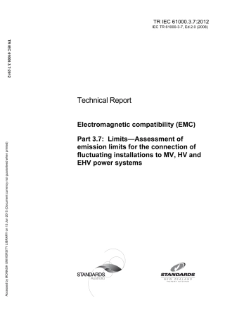 TR IEC 61000.3.7-2012.pdf