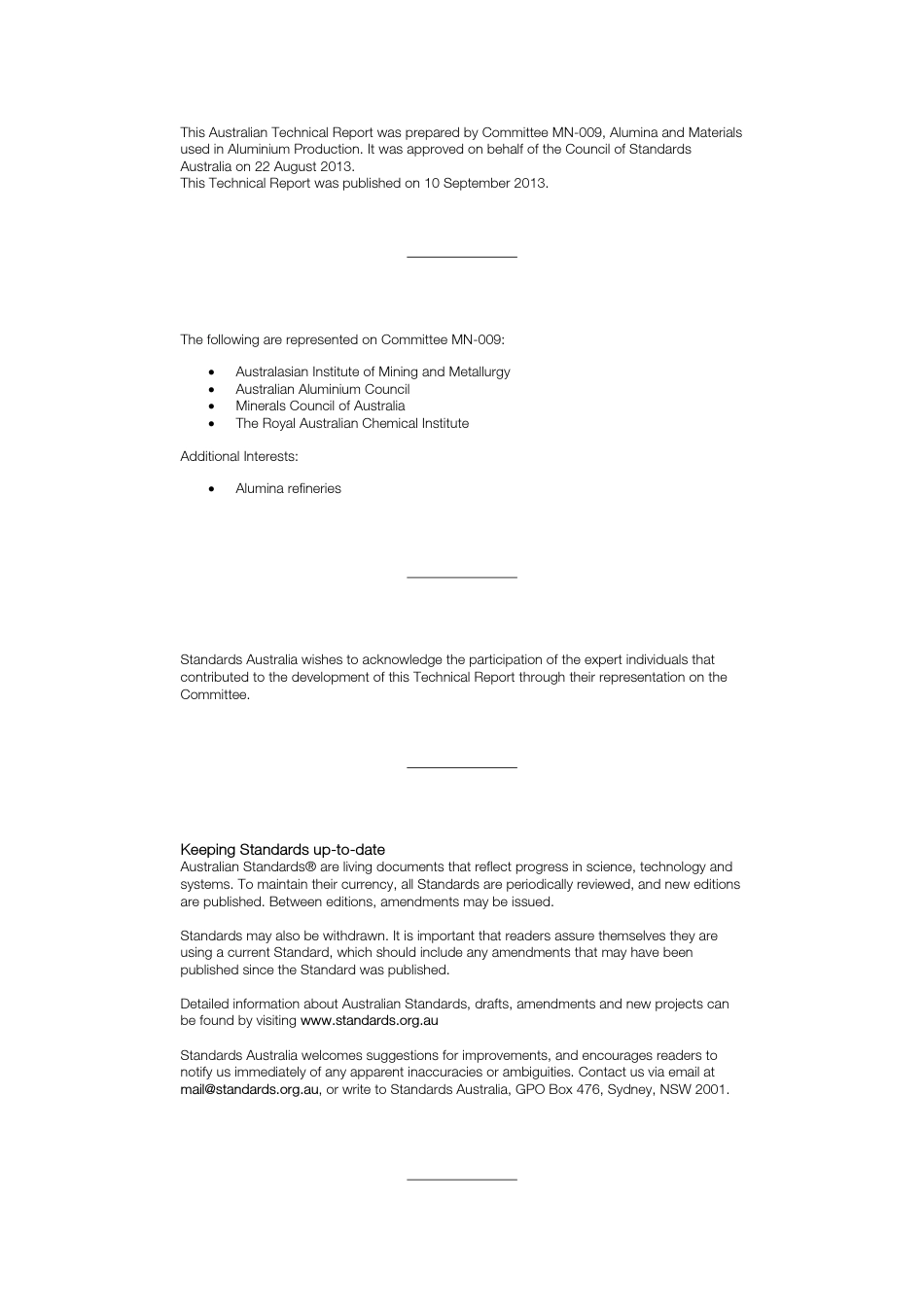 SA TR 2.27-2013.pdf_第2页