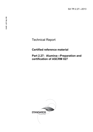 SA TR 2.27-2013.pdf