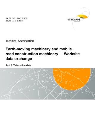 SA TS ISO 15143.3-2021.pdf