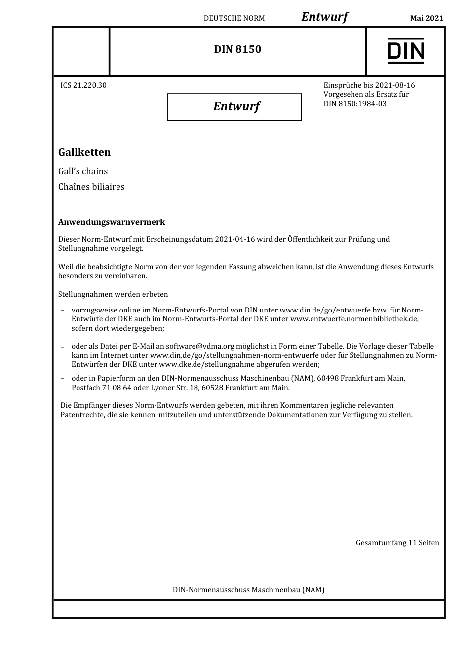 DIN_8150_E__2021-05.pdf_第1页