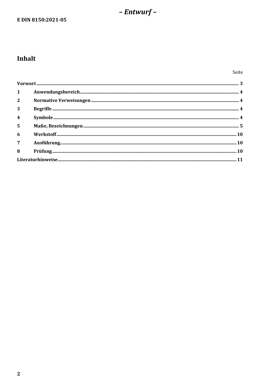 DIN_8150_E__2021-05.pdf_第2页