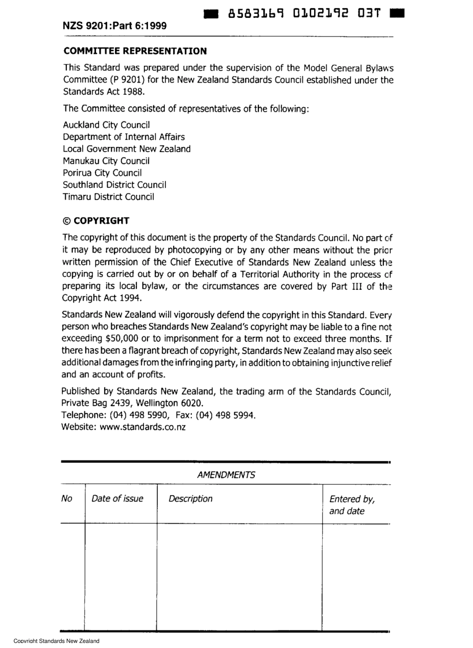 NZS 9201-6-1999 scan.pdf_第2页