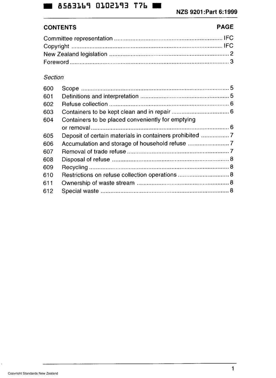 NZS 9201-6-1999 scan.pdf_第3页