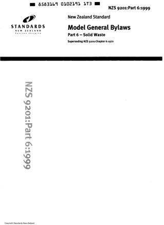 NZS 9201-6-1999 scan.pdf