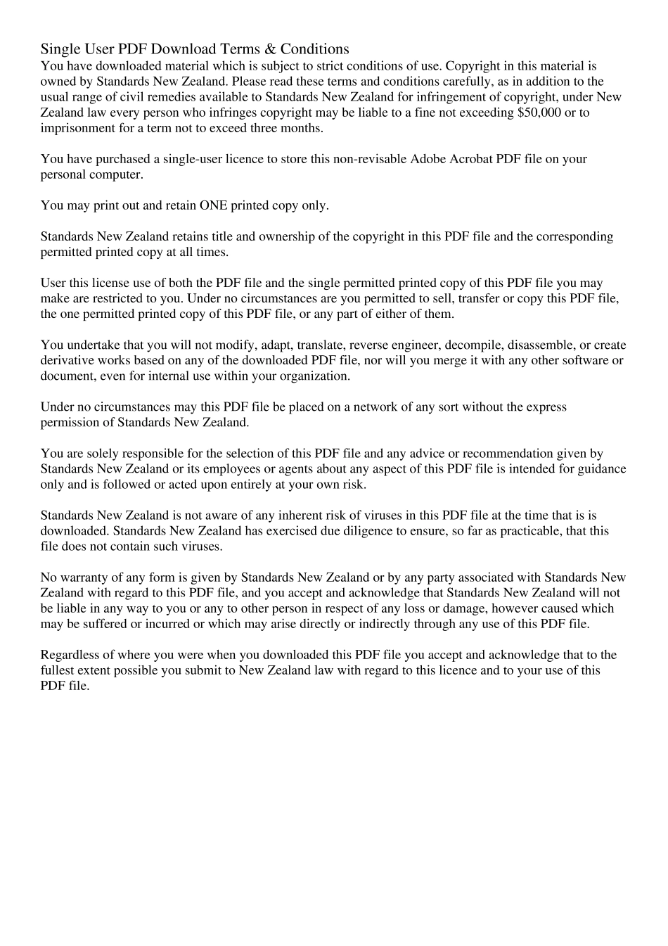 NZS 4223.2-2016.pdf_第2页