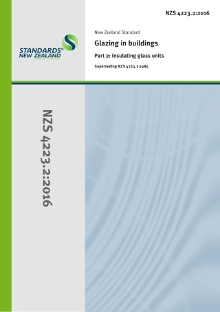 NZS 4223.2-2016.pdf
