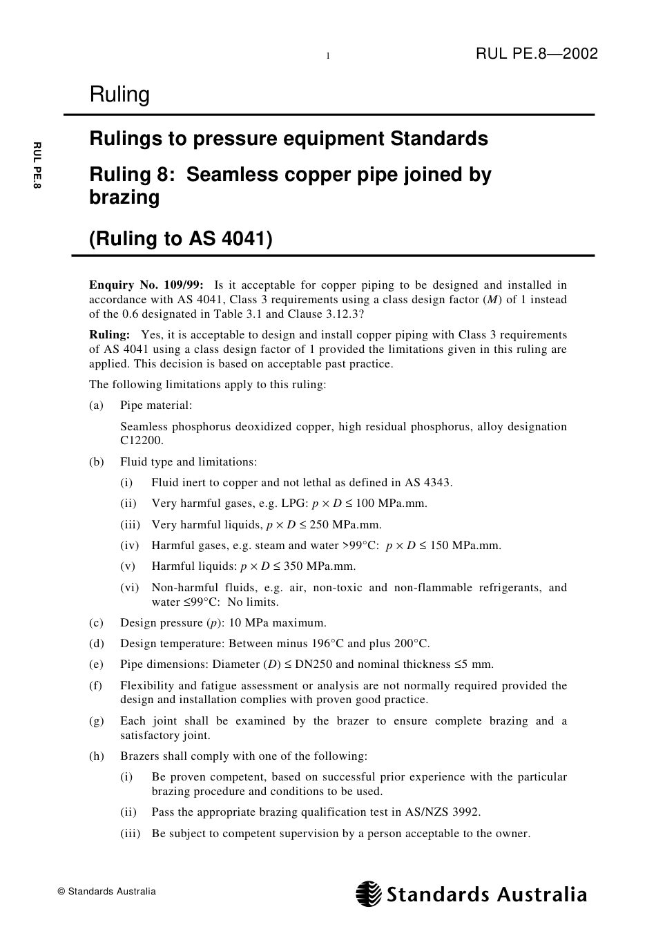 RUL PE.8-2002.pdf_第1页