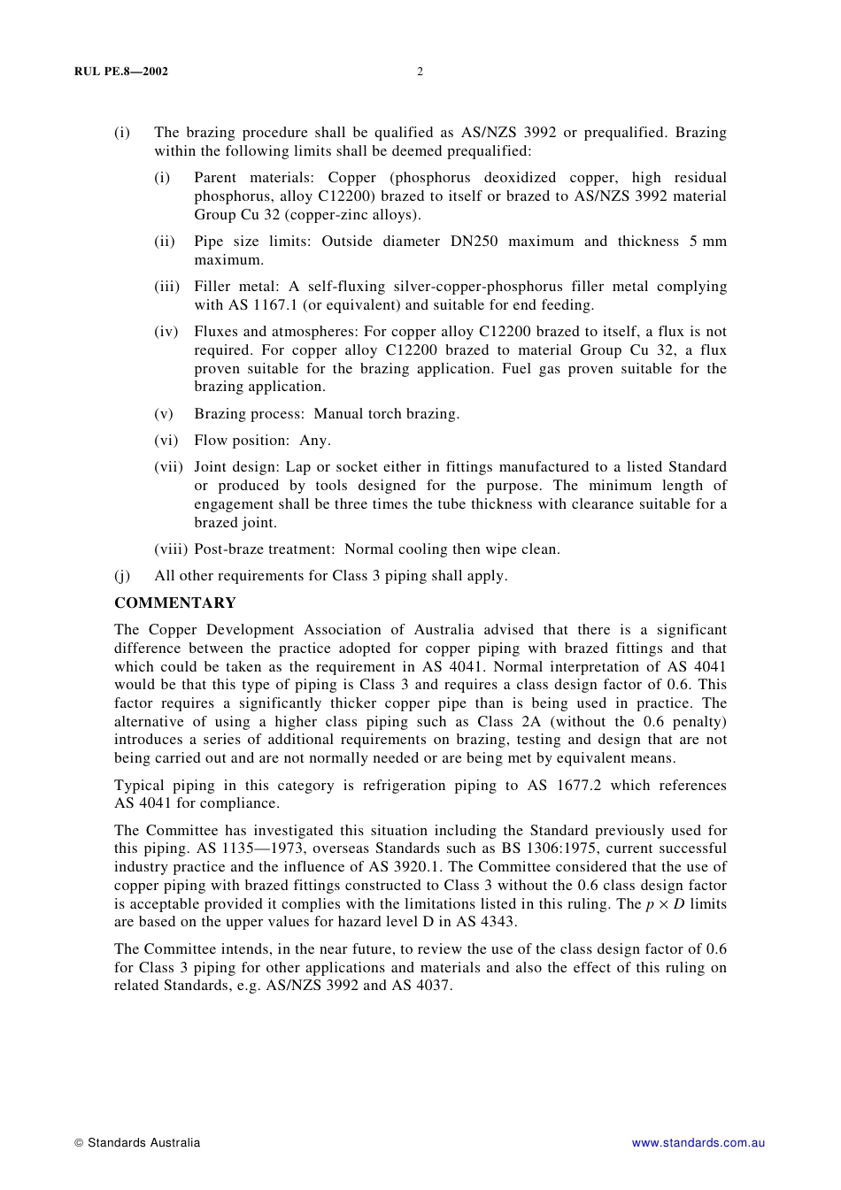 RUL PE.8-2002.pdf_第2页