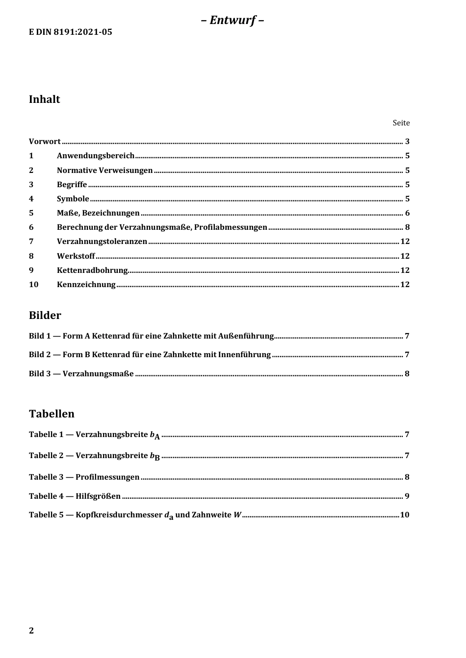 DIN_8191_E__2021-05.pdf_第2页