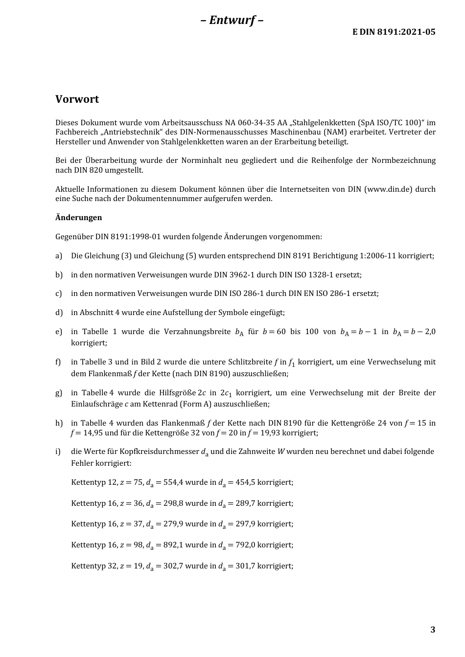 DIN_8191_E__2021-05.pdf_第3页