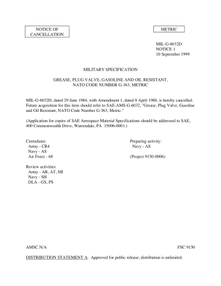 MIL-G-6032D_NOTICE-1.pdf