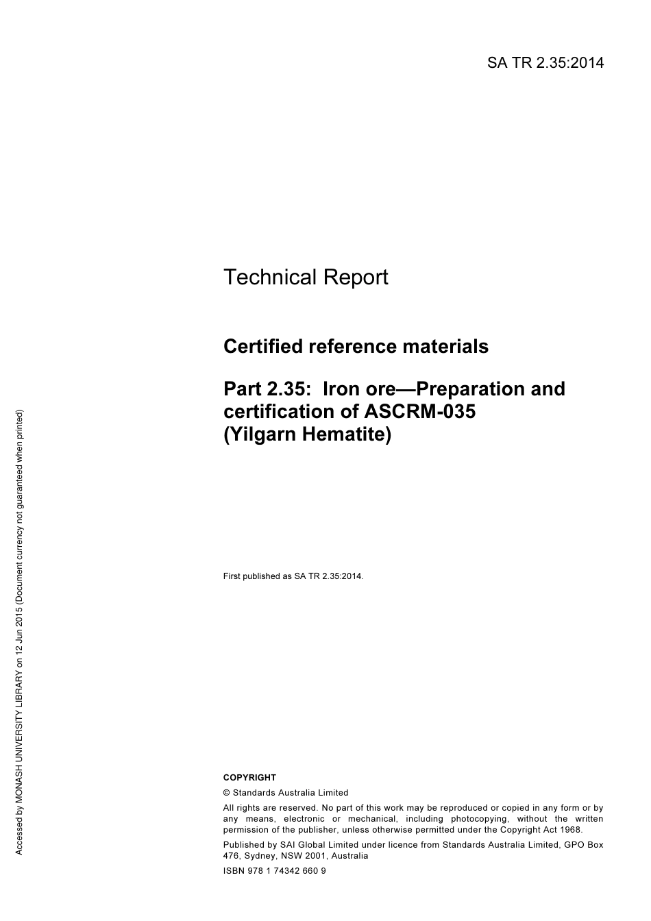 SA TR 2.35-2014.pdf_第3页
