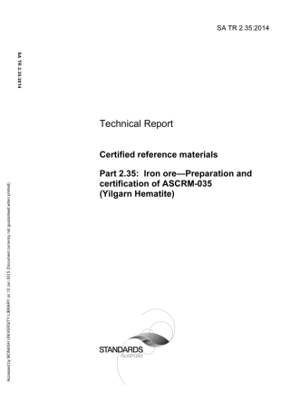 SA TR 2.35-2014.pdf