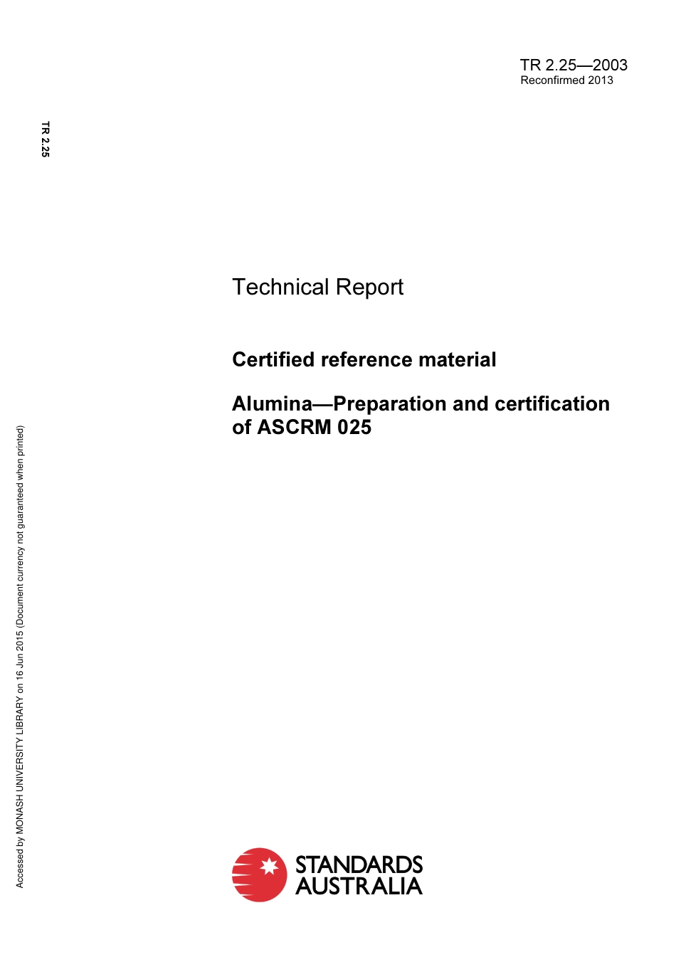 TR 2.25-2003 (2013).pdf_第1页