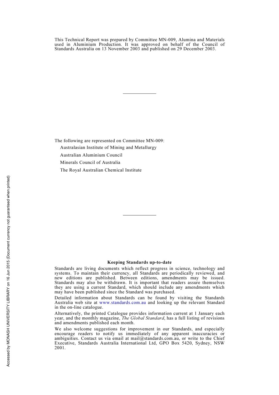 TR 2.25-2003 (2013).pdf_第2页