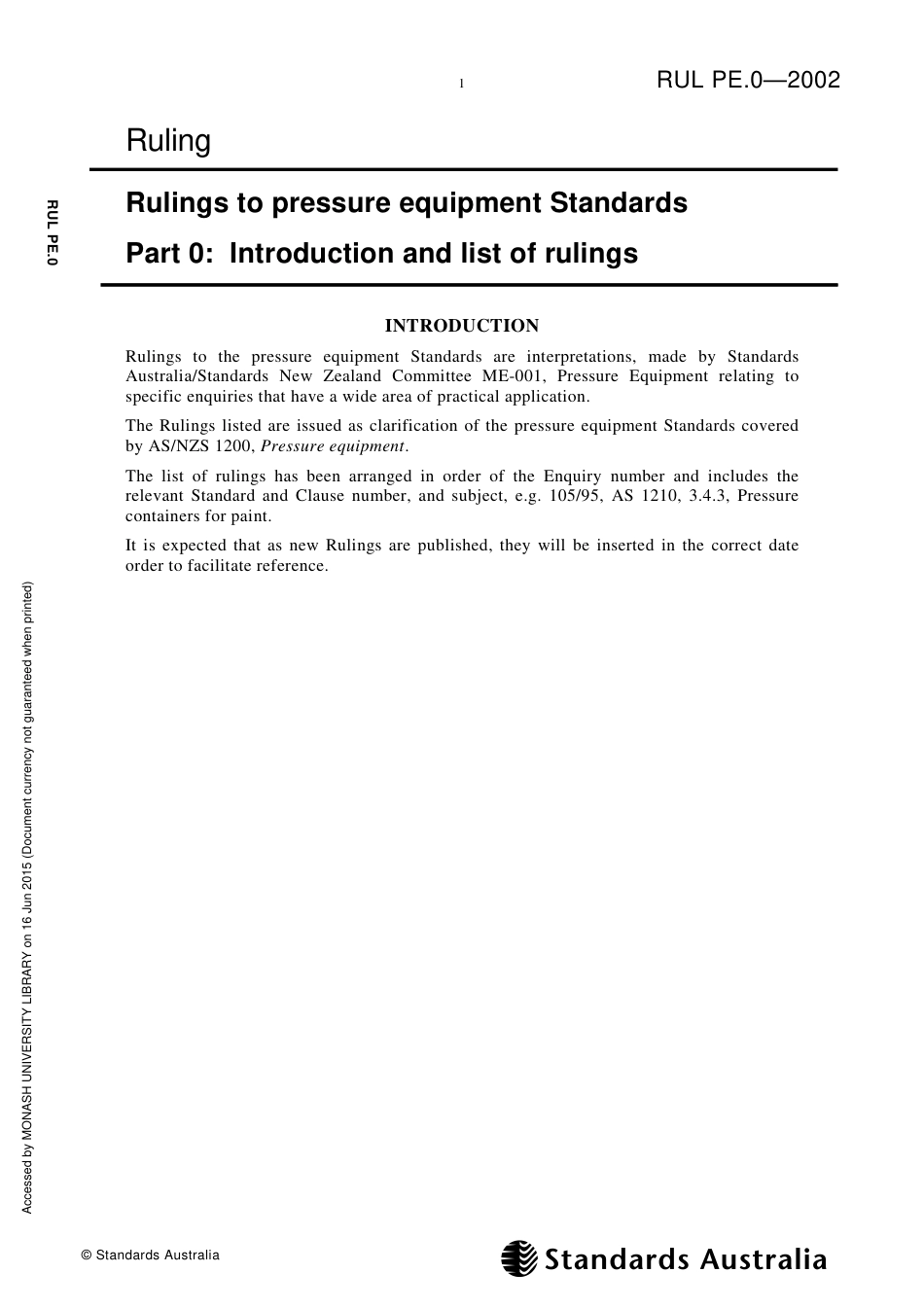 RUL PE.0-2002.pdf_第1页