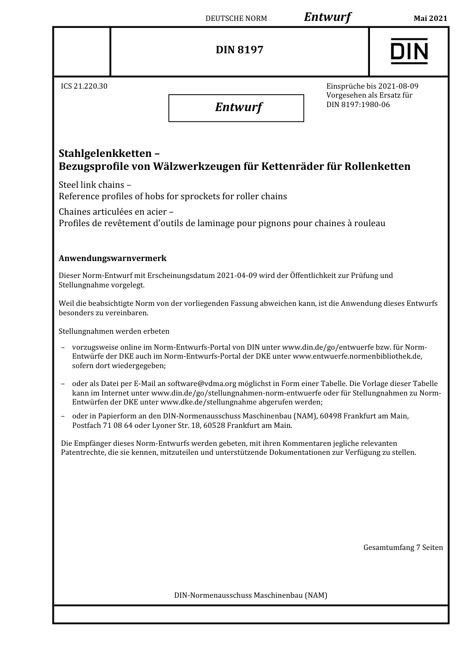 DIN_8197_E__2021-05.pdf_第1页