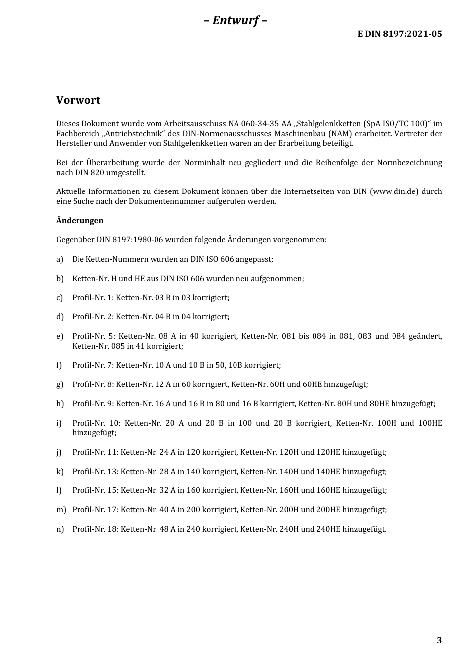 DIN_8197_E__2021-05.pdf_第3页