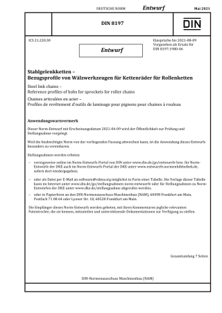 DIN_8197_E__2021-05.pdf