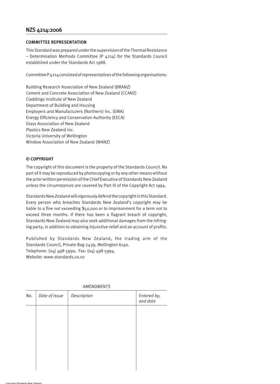 NZS 4214-2006.pdf_第2页