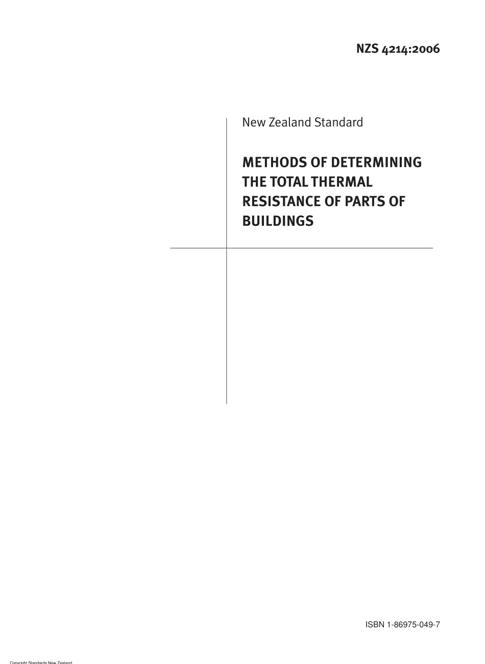 NZS 4214-2006.pdf_第3页