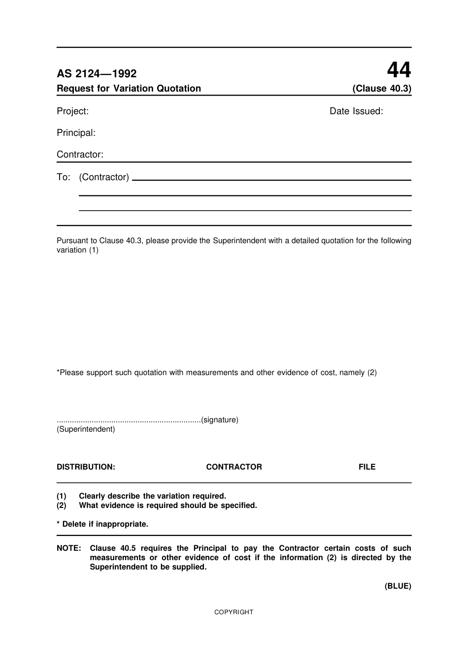 SAA HB 42 Supp10-1993.pdf_第3页