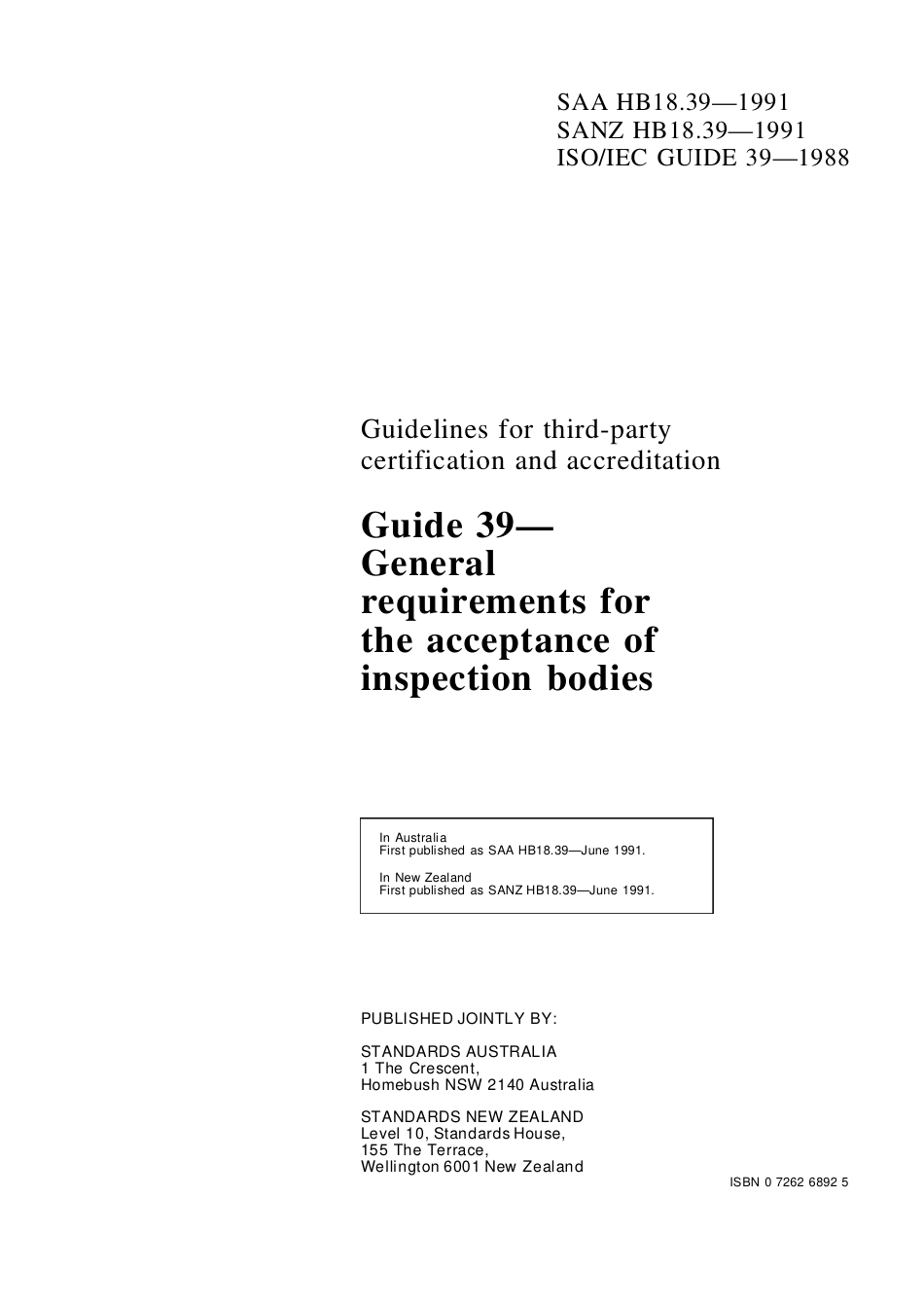 SAA HB 18.39-1991.pdf_第3页