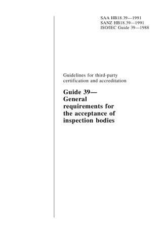 SAA HB 18.39-1991.pdf