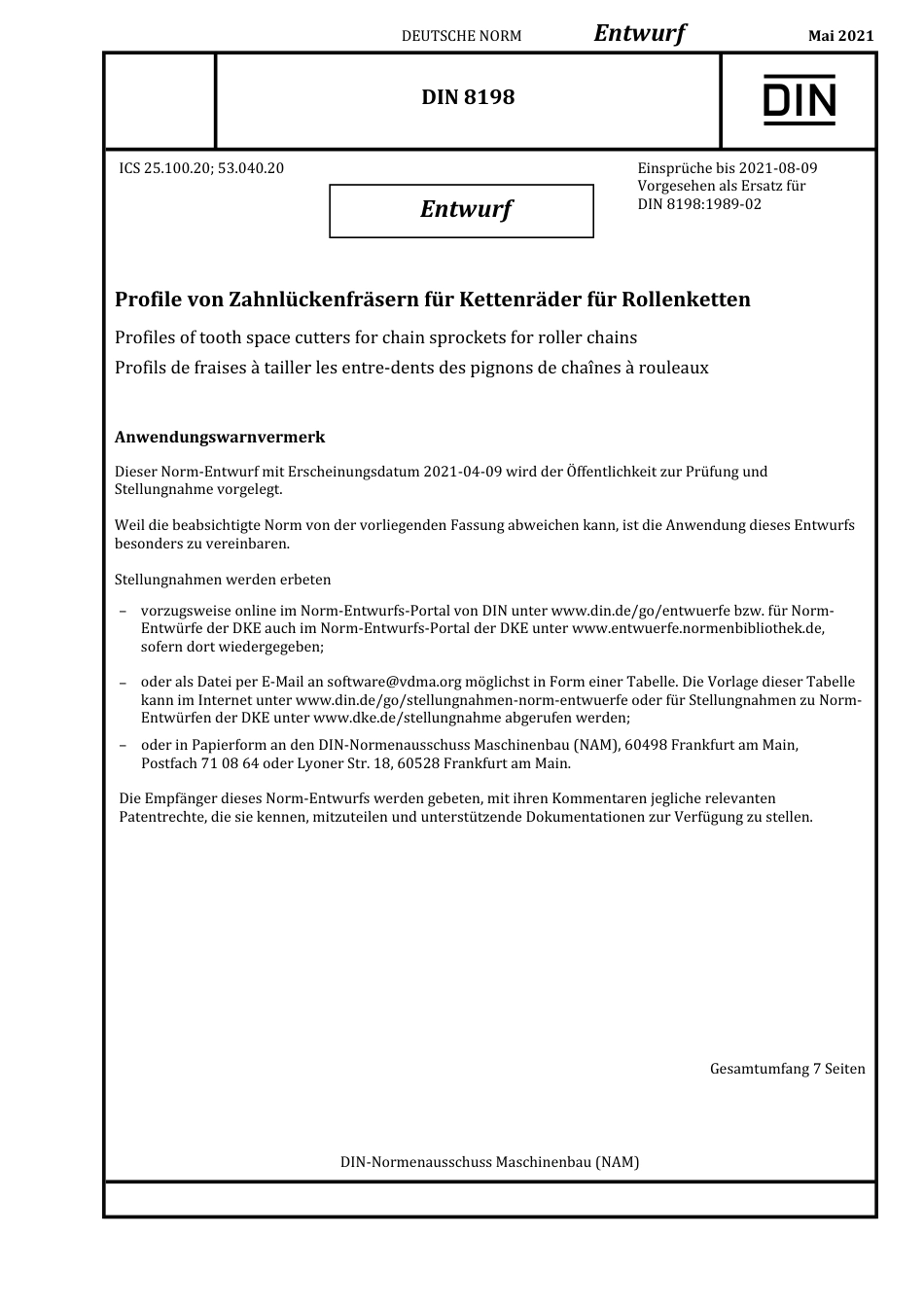 DIN_8198_E__2021-05.pdf_第1页
